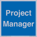 project-manager~